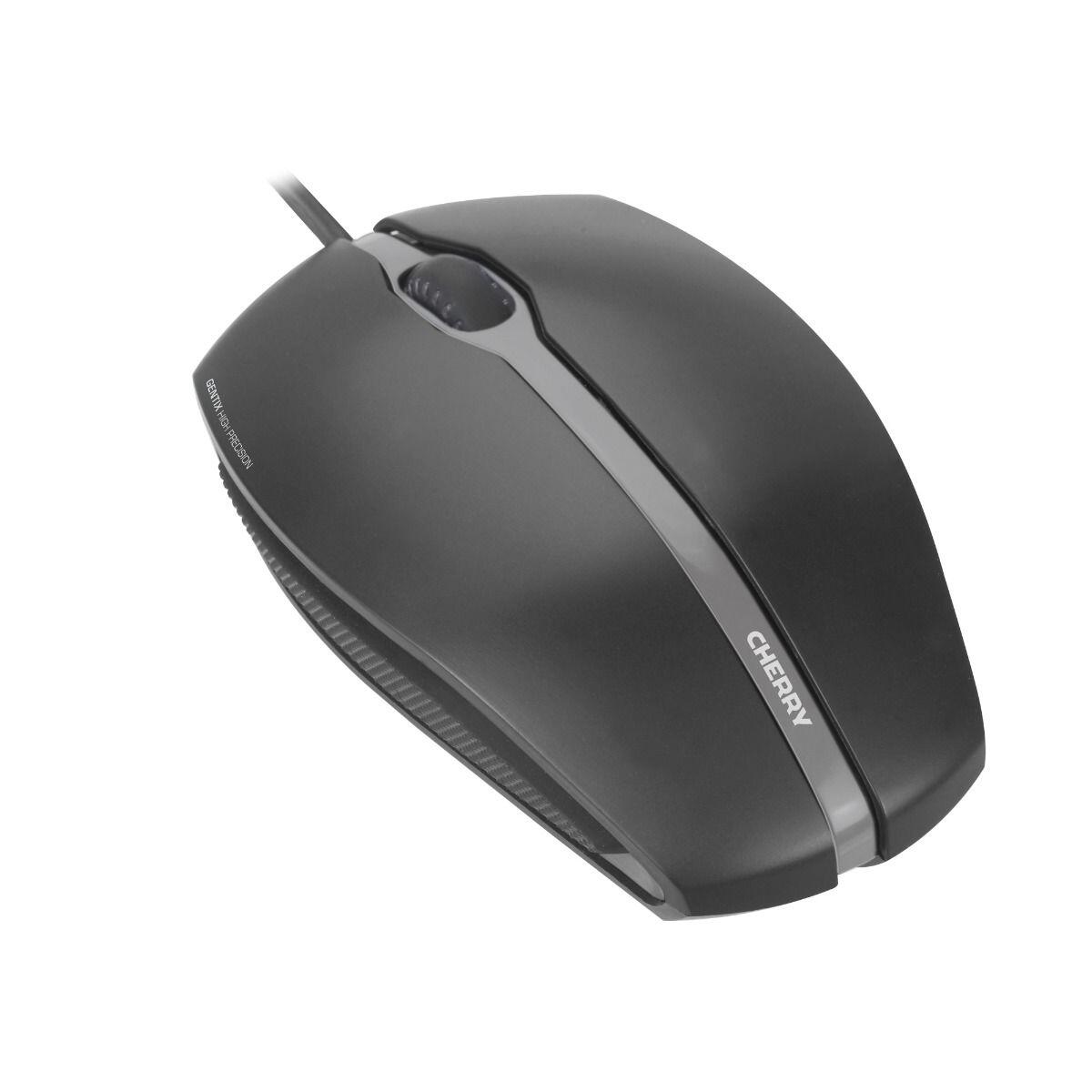 CHERRY GENTIX optische Maus