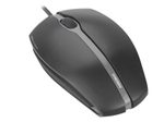 CHERRY GENTIX optische Maus
