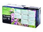 Brother Original TN328BK Toner schwarz 6.000 Seiten (TN-328BK)