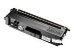 Brother Original TN328BK Toner schwarz 6.000 Seiten (TN-328BK)