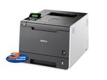 Brother HL-4570CDW Farblaserdrucker