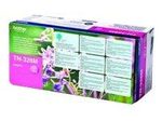 Brother Original TN328M Toner magenta 6.000 Seiten (TN-328M)