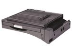 KYOCERA AK-470 Adapter-Kit : erforderlich für Anschluß des Finishers DF-470 (1703NS0UN0)