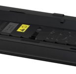 Kyocera Original TK-475 Toner schwarz 15.000 Seiten (1T02K30NL0)