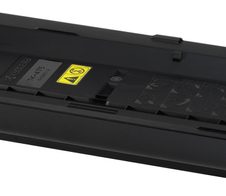 Kyocera Original TK-475 Toner schwarz 15.000 Seiten (1T02K30NL0)