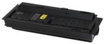 Kyocera Original TK-475 Toner schwarz 15.000 Seiten (1T02K30NL0)