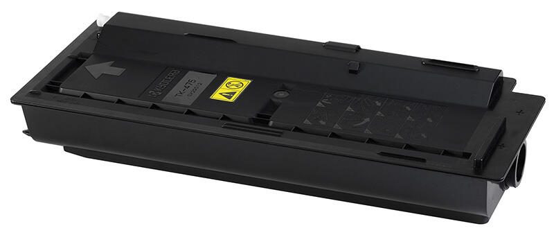 Kyocera Original TK-475 Toner schwarz 15.000 Seiten (1T02K30NL0)