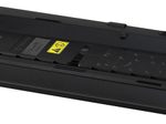 Kyocera Original TK-475 Toner schwarz 15.000 Seiten (1T02K30NL0)