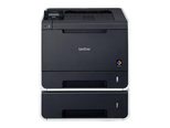 Brother HL-4570CDWT Farblaserdrucker