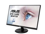 ASUS VA24DCP Eye-Care LED-Monitor 60,5 cm (23,8")