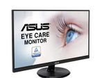ASUS VA24DCP Eye-Care LED-Monitor 60,5 cm (23,8")