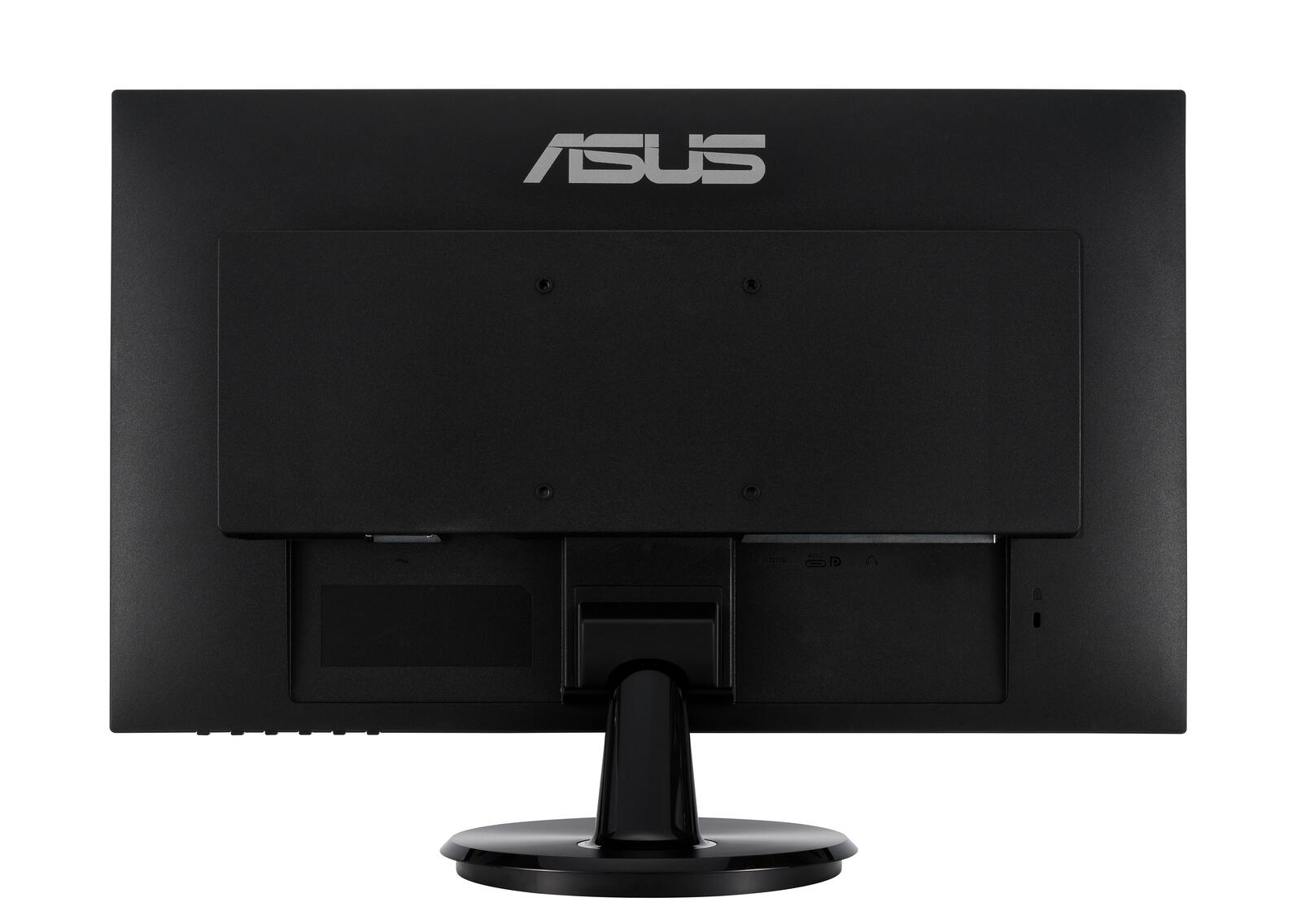 ASUS VA24DCP Eye-Care LED-Monitor 60,5 cm (23,8")