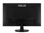 ASUS VA24DCP Eye-Care LED-Monitor 60,5 cm (23,8")
