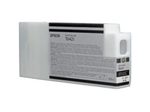 Epson Original UltraChrome HDR Druckerpatrone photo schwarz 150ml (C13T642100)