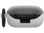 OtterBox Kopfhörer Schutzhülle für Samsung Galaxy Buds