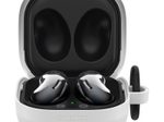 OtterBox Kopfhörer Schutzhülle für Samsung Galaxy Buds