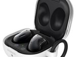 OtterBox Kopfhörer Schutzhülle für Samsung Galaxy Buds