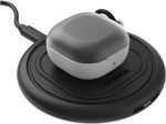 OtterBox Kopfhörer Schutzhülle für Samsung Galaxy Buds