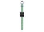 OtterBox Watch Band für Apple Watch 45/44/42mm Fresh Dew - Blau
