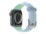 OtterBox Watch Band für Apple Watch 45/44/42mm Fresh Dew - Blau