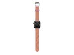OtterBox Watch Band für Apple Watch 41/40/38mm Pink Promise - Pink