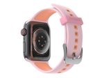 OtterBox Watch Band für Apple Watch 41/40/38mm Pink Promise - Pink