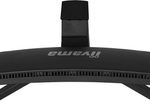 iiyama G-MASTER GB2766HSU-B1 Curved Gaming-Monitor 68,5 cm (27 Zoll)