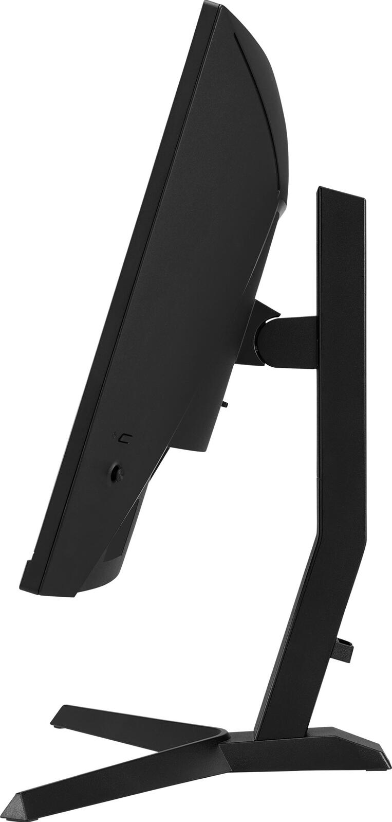 iiyama G-MASTER GB2766HSU-B1 Curved Gaming-Monitor 68,5 cm (27 Zoll)