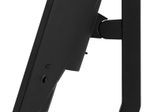 iiyama G-MASTER GB2766HSU-B1 Curved Gaming-Monitor 68,5 cm (27 Zoll)