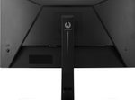 iiyama G-MASTER GB2766HSU-B1 Curved Gaming-Monitor 68,5 cm (27 Zoll)