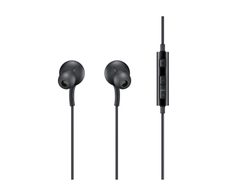 Samsung In-Ear Kopfhörer EO-IA500 (Black)