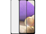 SAFE. by PanzerGlass Displayschutzglas für Samsung Galaxy A32 5G