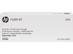 HP Original Fixiereinheit (220 V) 150.000 Seiten Color LaserJet (CE978A)