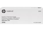 HP Original Fixiereinheit (220 V) 150.000 Seiten Color LaserJet (CE978A)