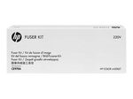 HP Original Fixiereinheit (220 V) 150.000 Seiten Color LaserJet (CE978A)