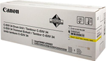 Canon Original Trommeleinheit C-EXV 34 gelb 36.000 Seiten (3789B003)