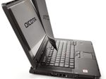 DICOTA Secret 33,78 cm (13.3") Sicherheits-Bildschirmfilter, wide (16:9)