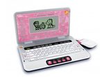 VTech Schulstart Laptop E pink