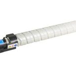 Ricoh Original Toner cyan 15.000 Seiten für Aficio MP C3300, C3501