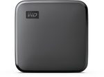 WD Elements SE Portable SSD - 2TB