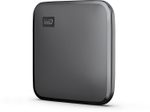 WD Elements SE Portable SSD - 2TB