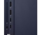 ASUS SimPro Dock 2 - Universal Docking Station