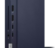 ASUS SimPro Dock 2 - Universal Docking Station