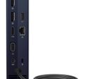 ASUS SimPro Dock 2 - Universal Docking Station
