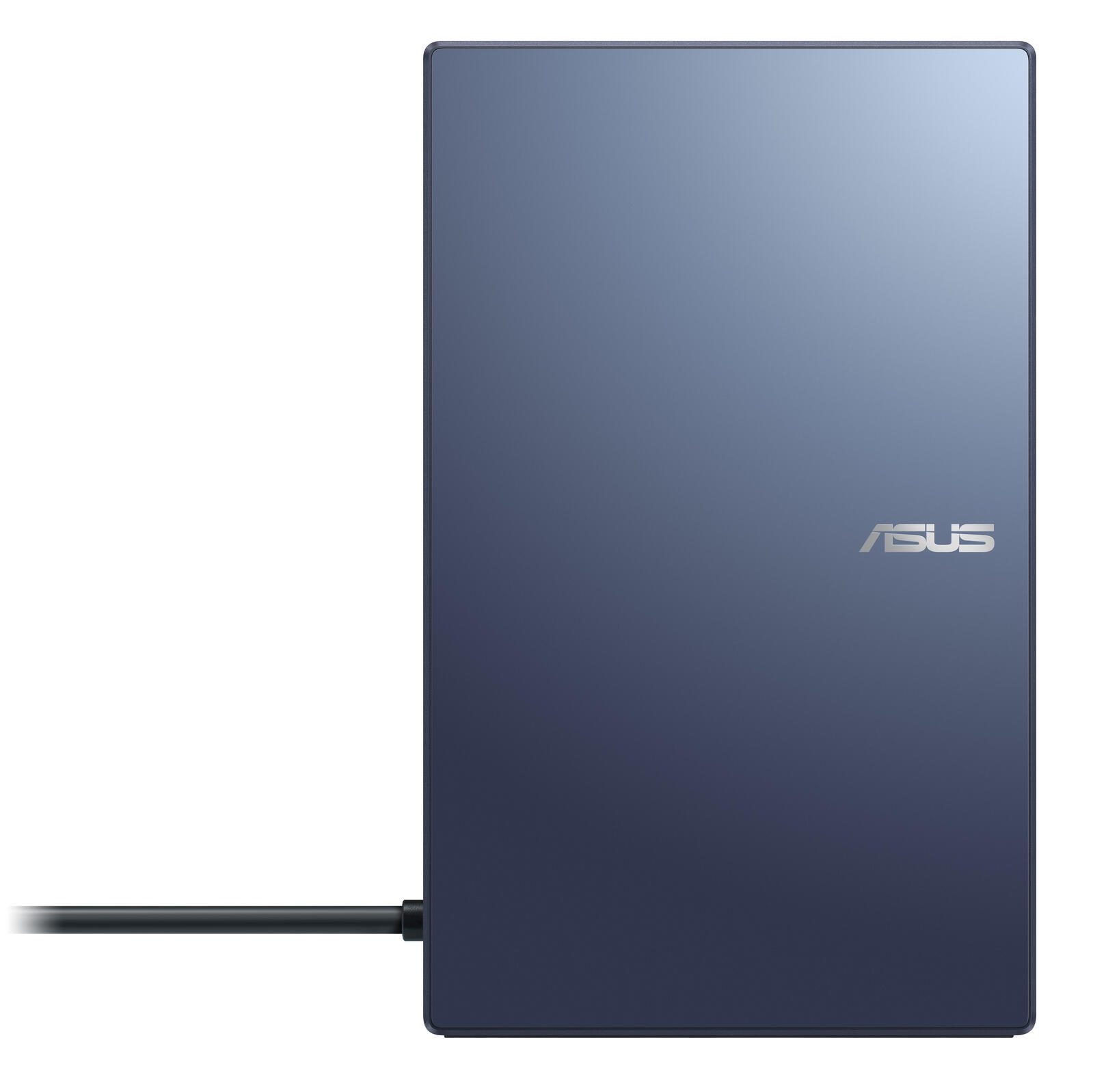ASUS SimPro Dock 2 - Universal Docking Station