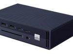 ASUS SimPro Dock 2 - Universal Docking Station