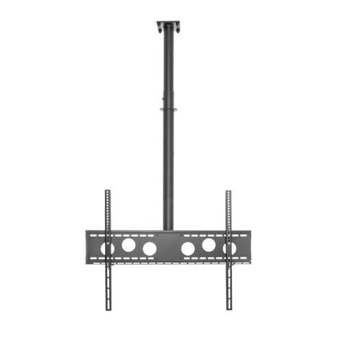 Hagor HA DH 900 - 1600 L  Deckenhalterung 55-75 Zoll