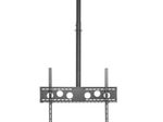 Hagor HA DH 900 - 1600 L  Deckenhalterung 55-75 Zoll