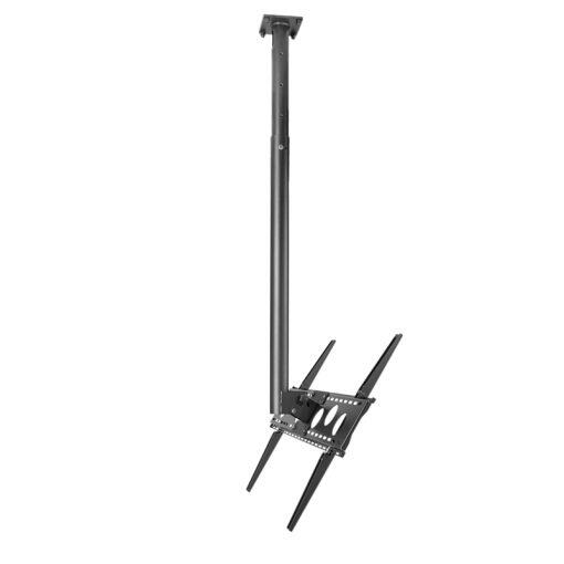 Hagor HA DH 900 - 1600 L  Deckenhalterung 55-75 Zoll