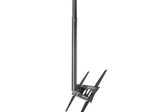 Hagor HA DH 900 - 1600 L  Deckenhalterung 55-75 Zoll
